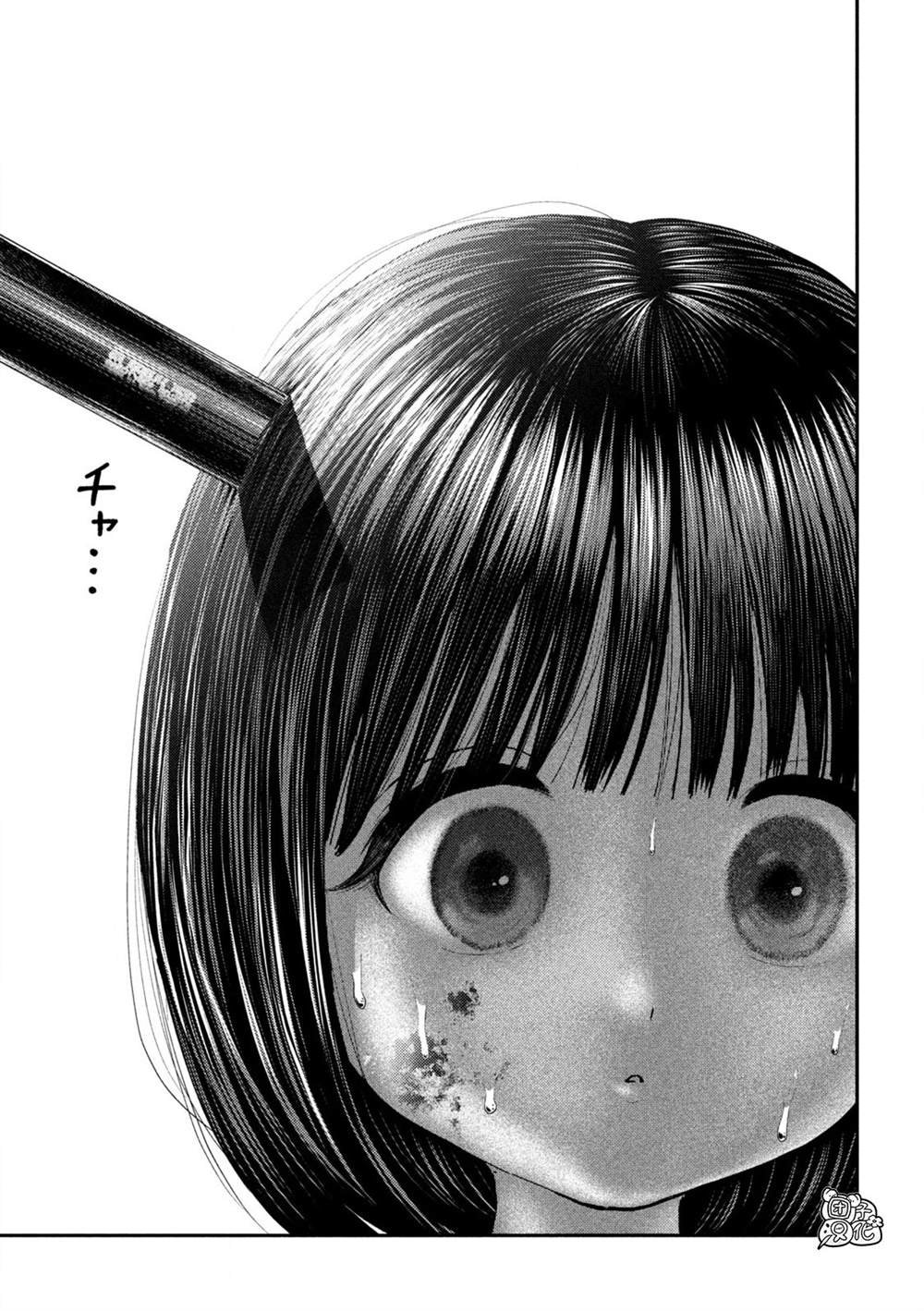 第62话