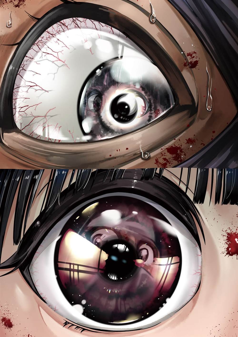 第62话