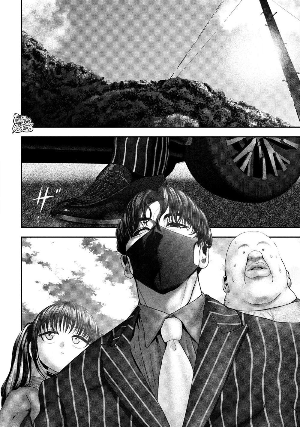 第63话