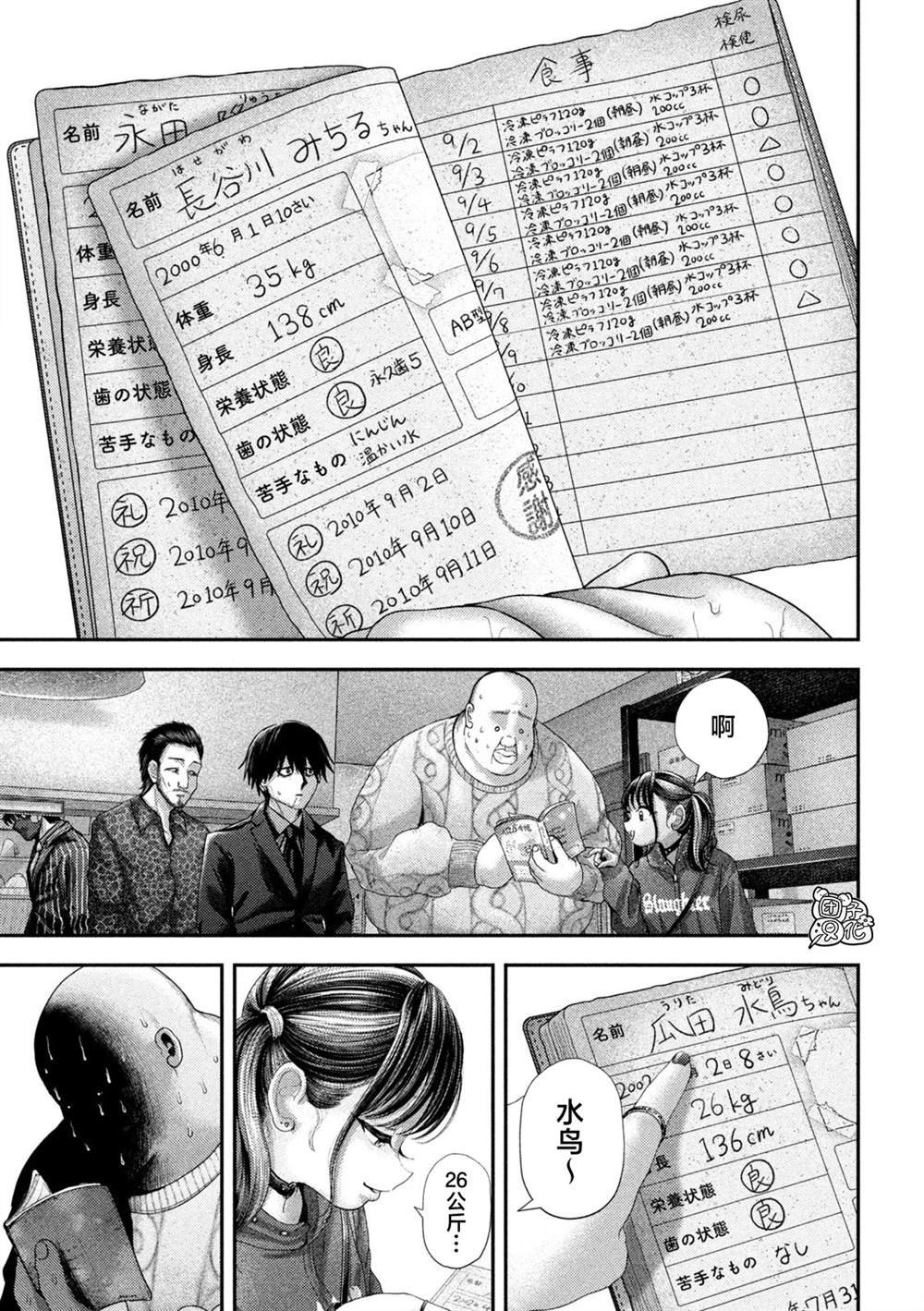 第63话