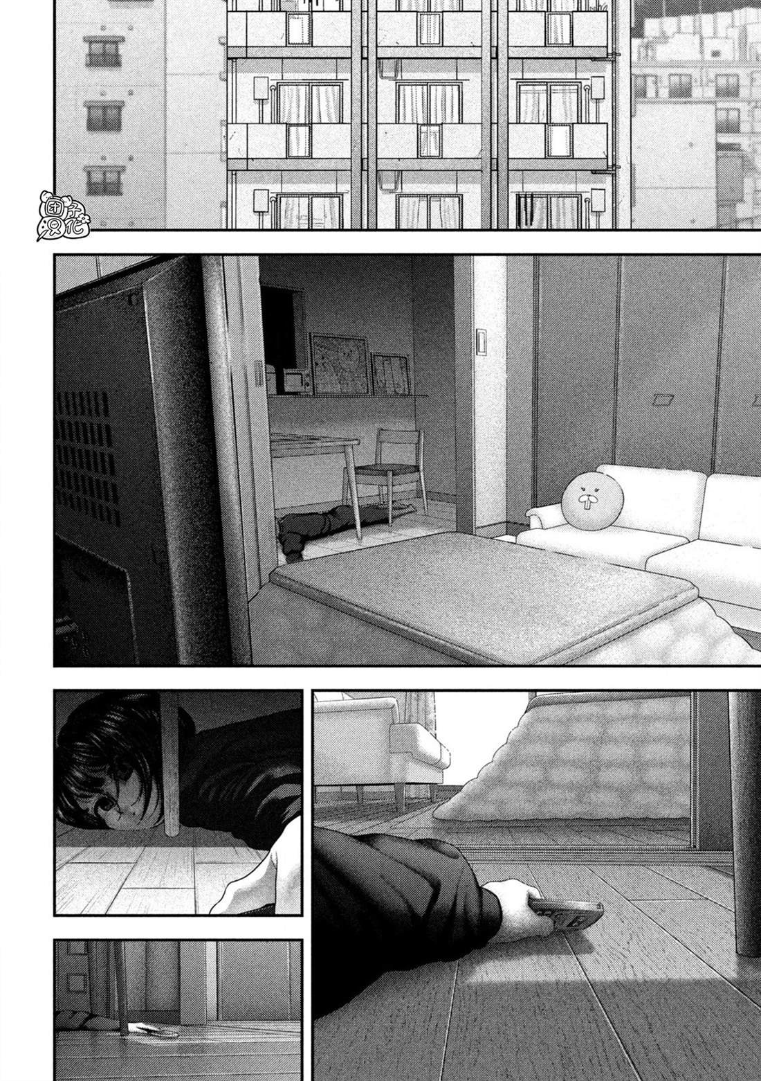 第64话