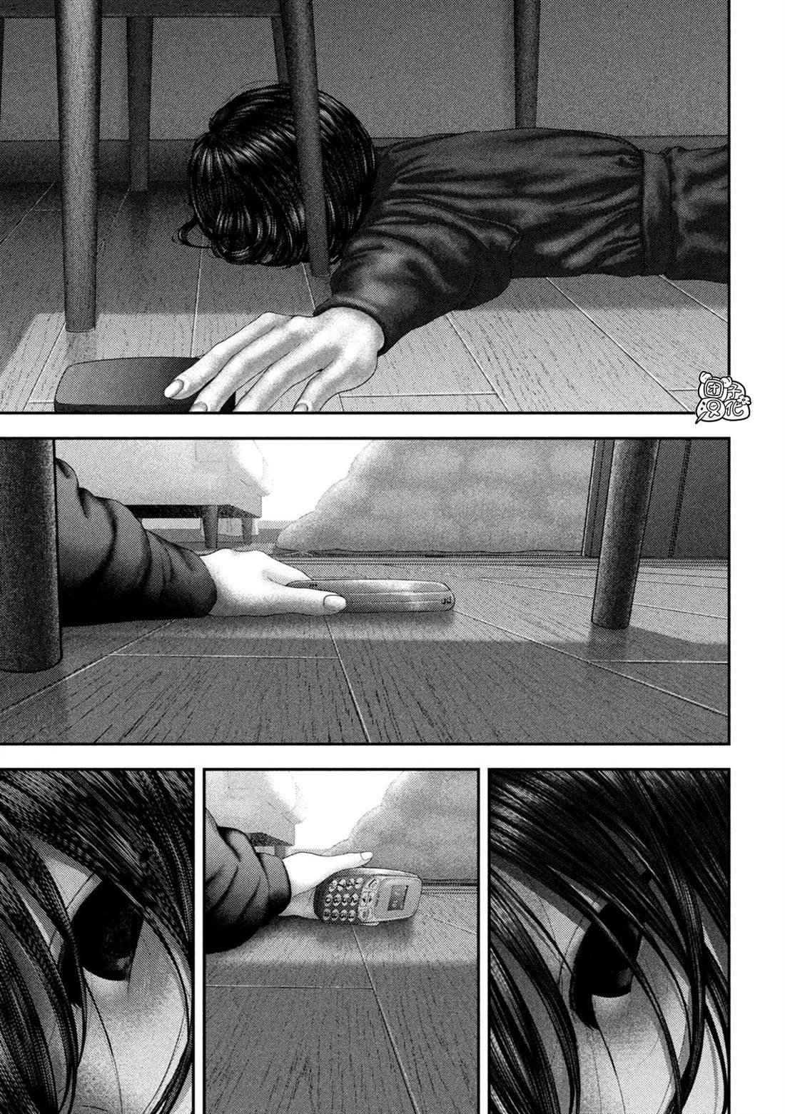 第64话