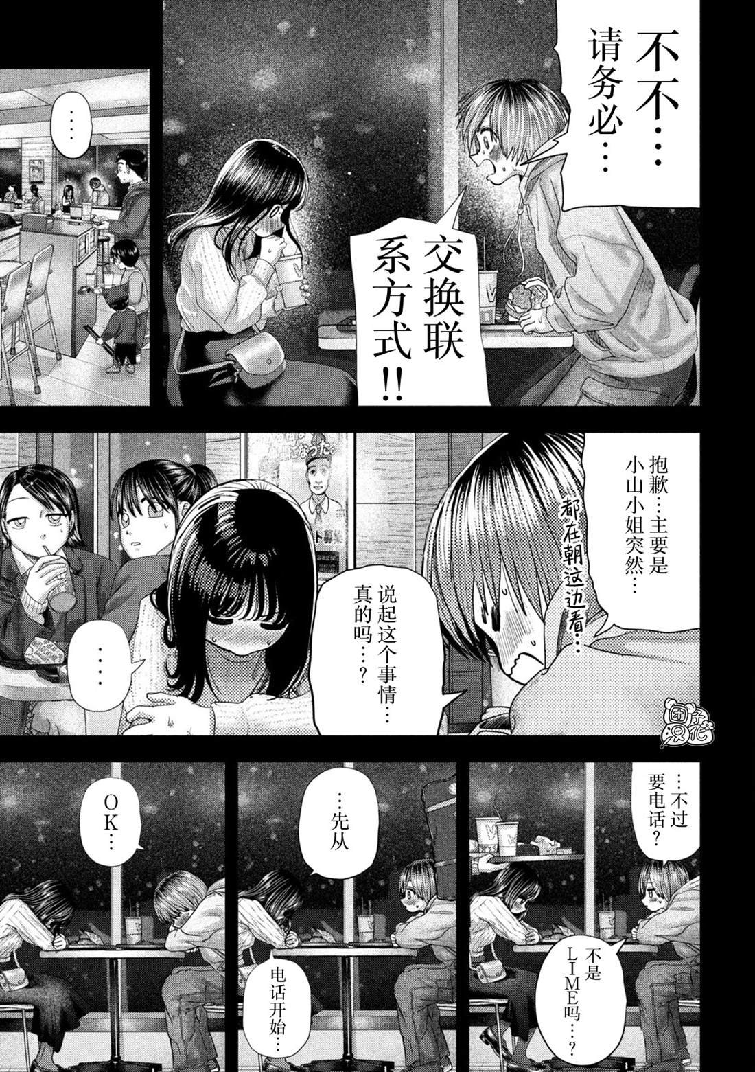 第64话