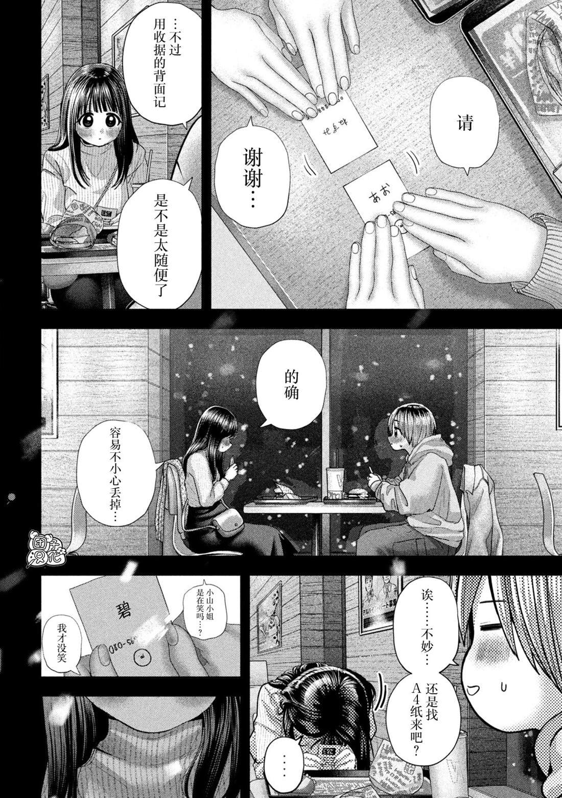 第64话