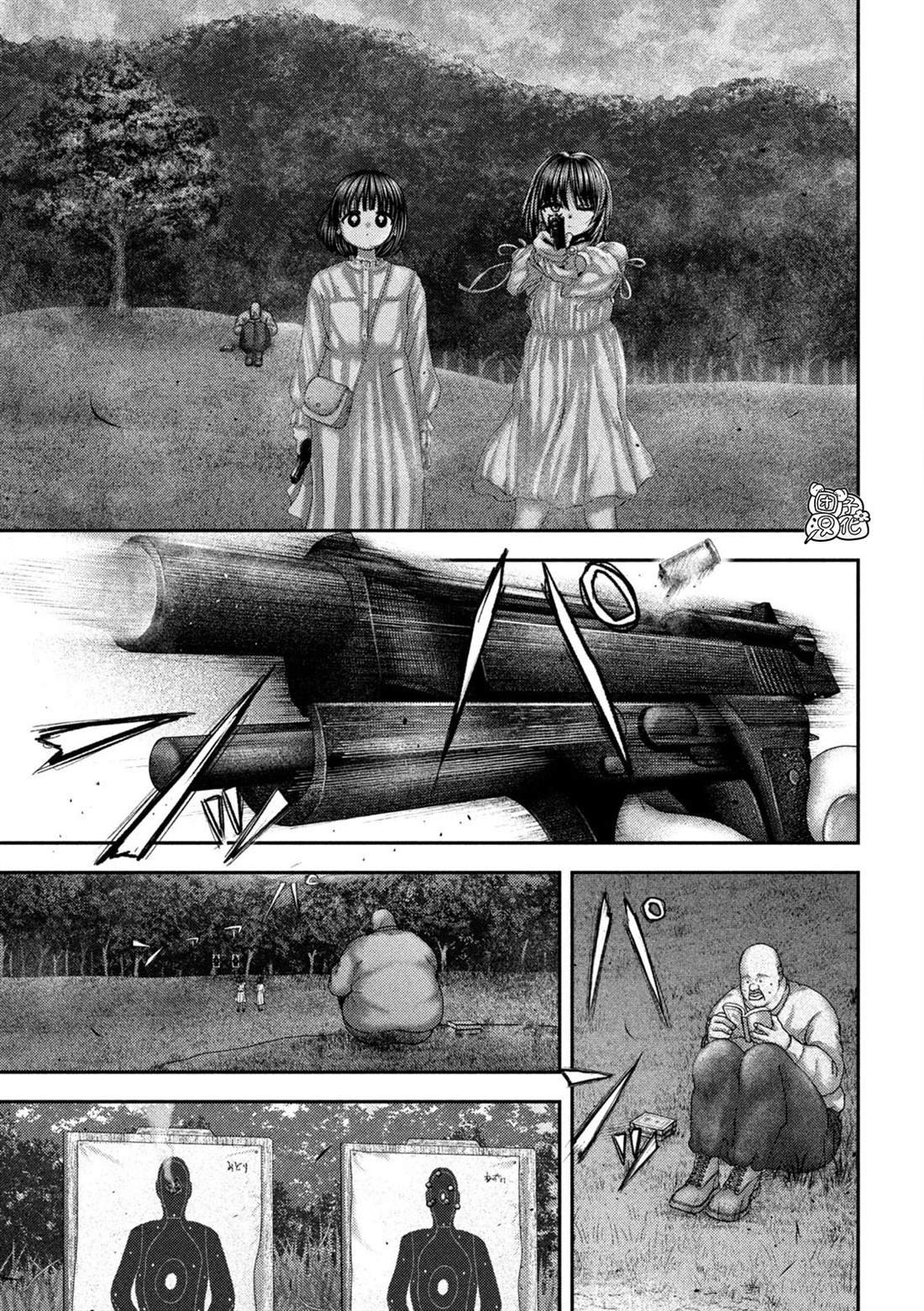 第69话