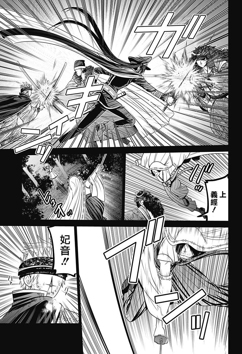 第77话