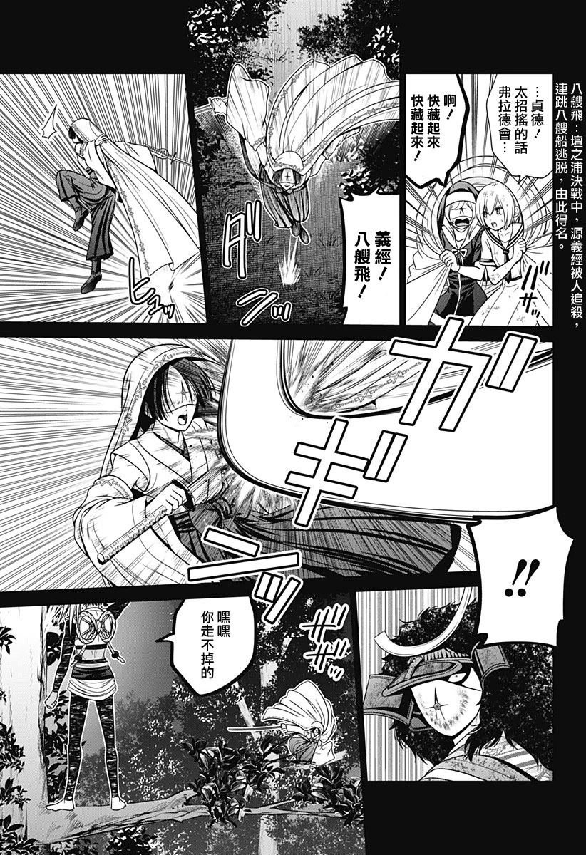第77话