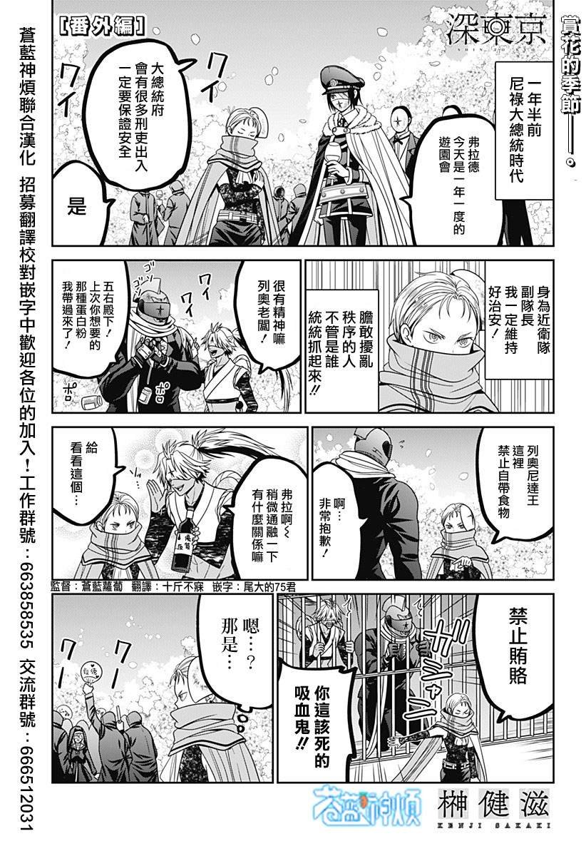 第78.5话