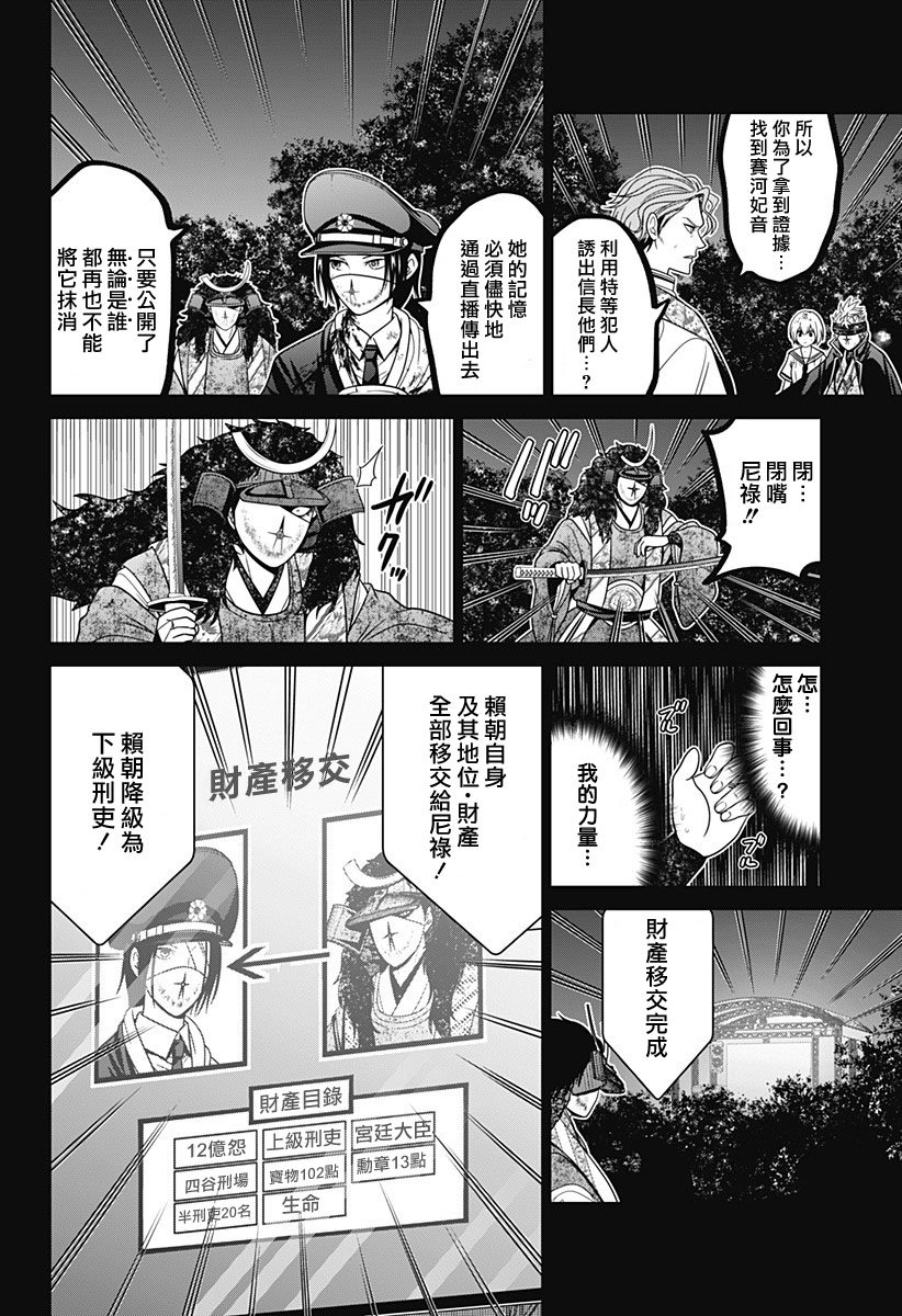 第80话