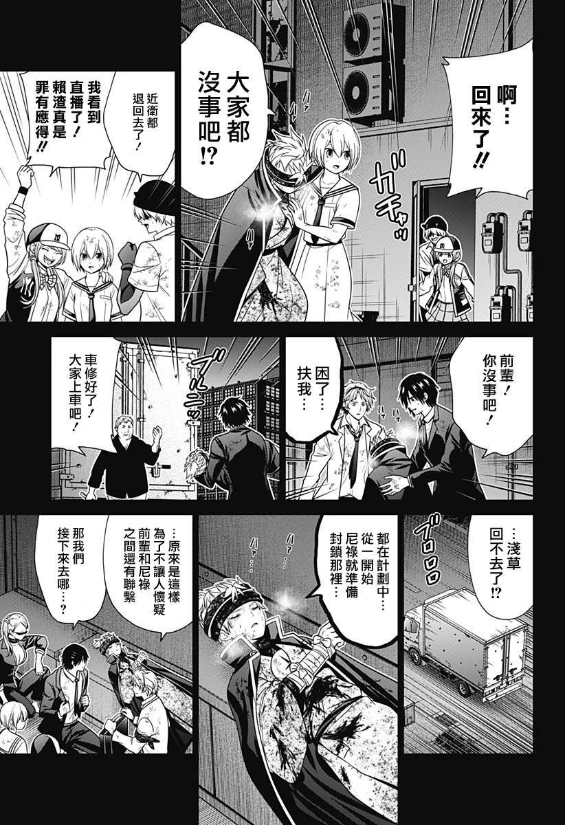 第81话