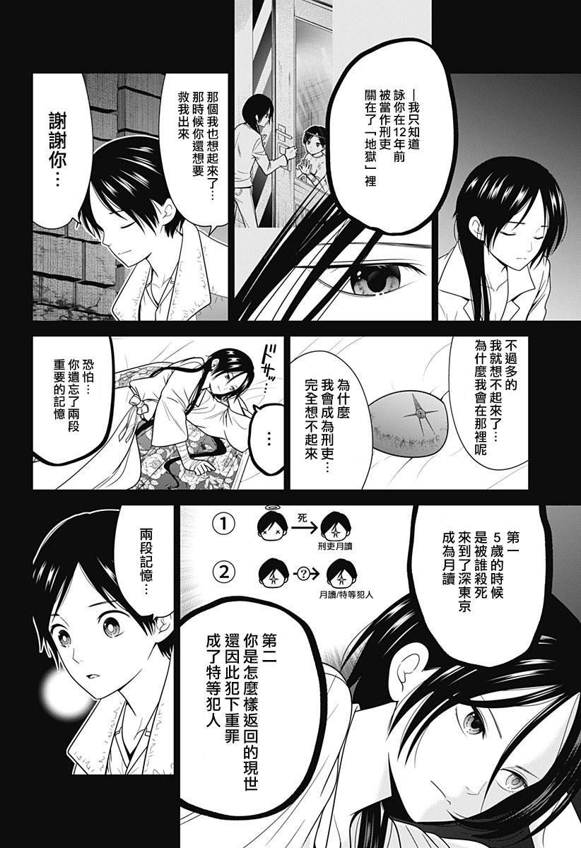 第81话