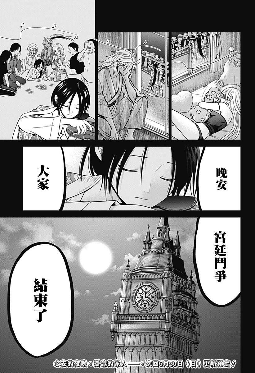 第81话
