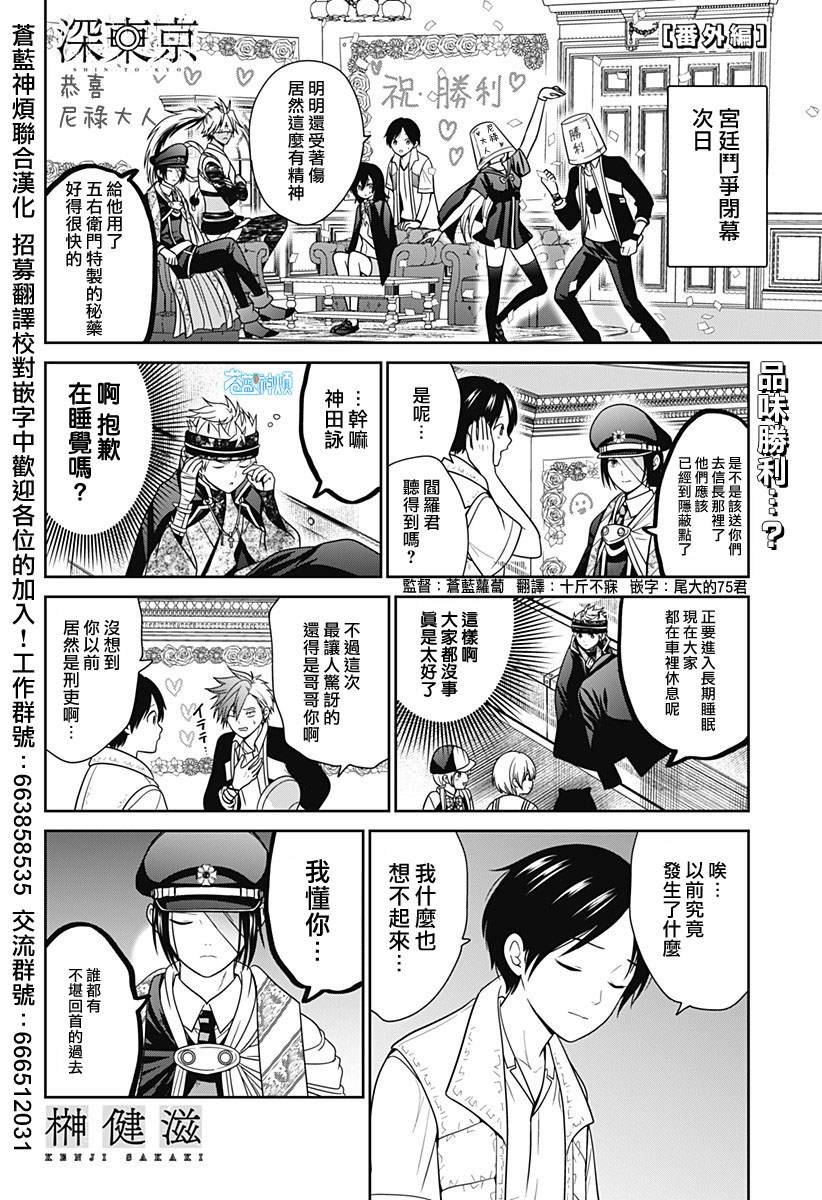 第81.5话