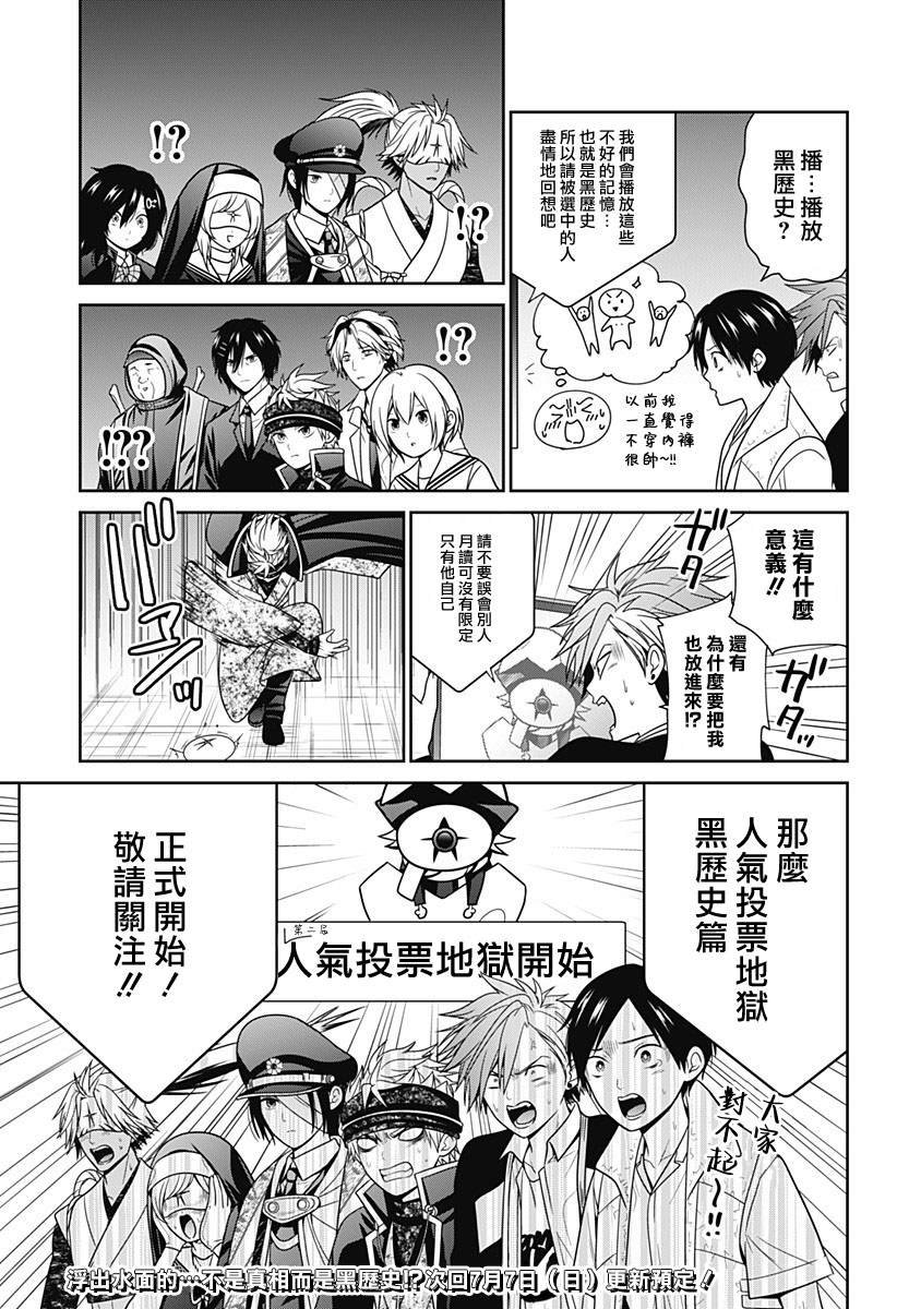 第81.5话