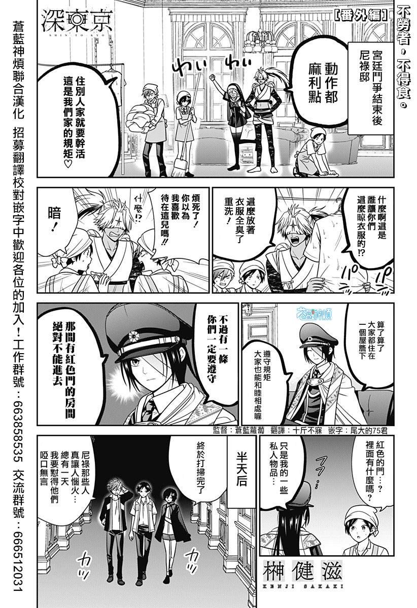 第81.7话