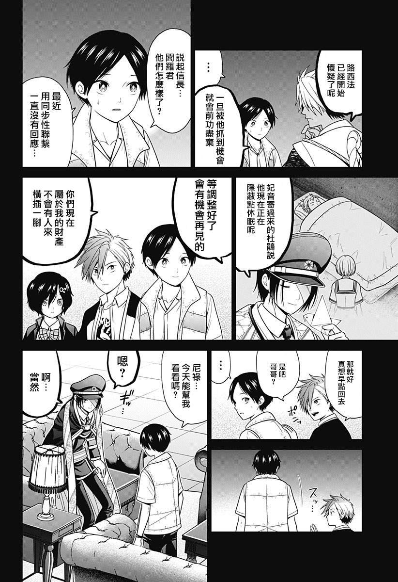 第82话