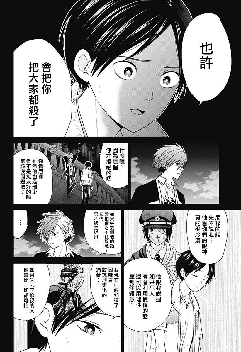 第82话