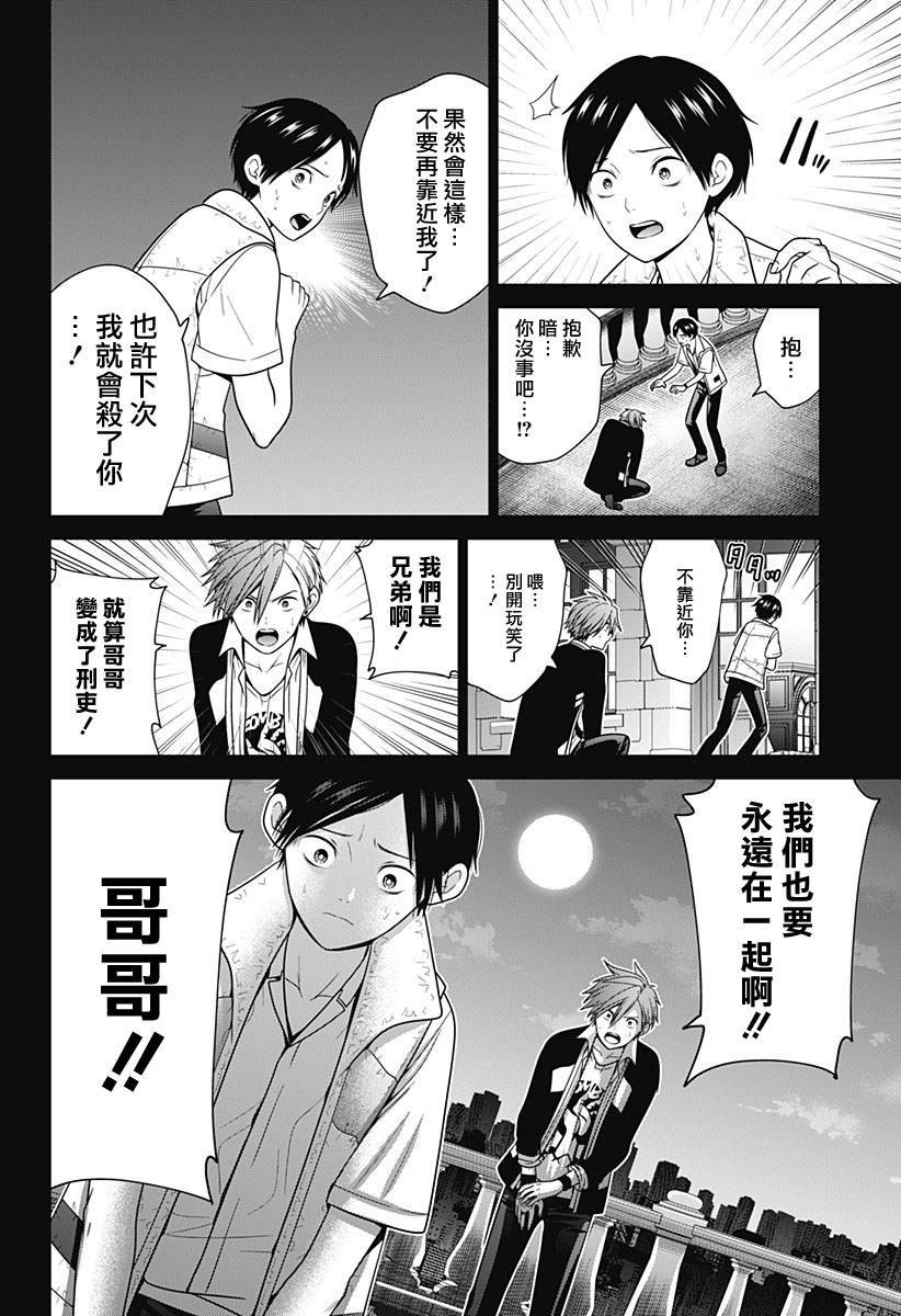 第82话