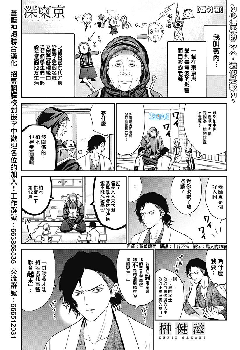 第82.5话