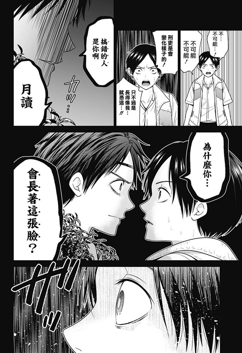 第83话