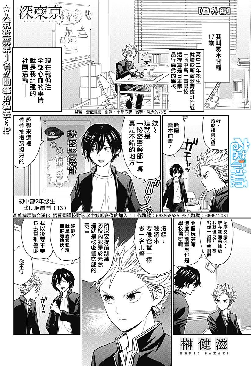 第85.5话