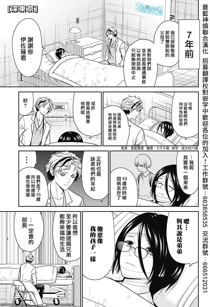 第86话