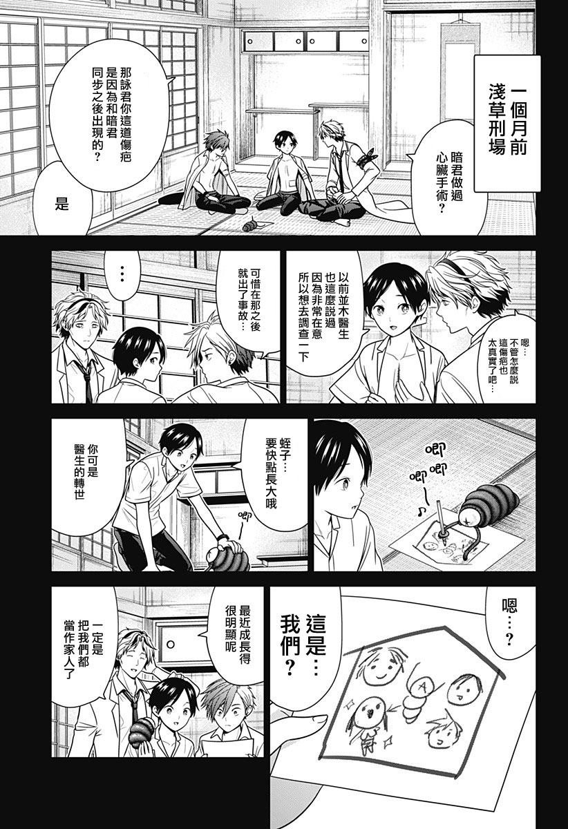 第86话