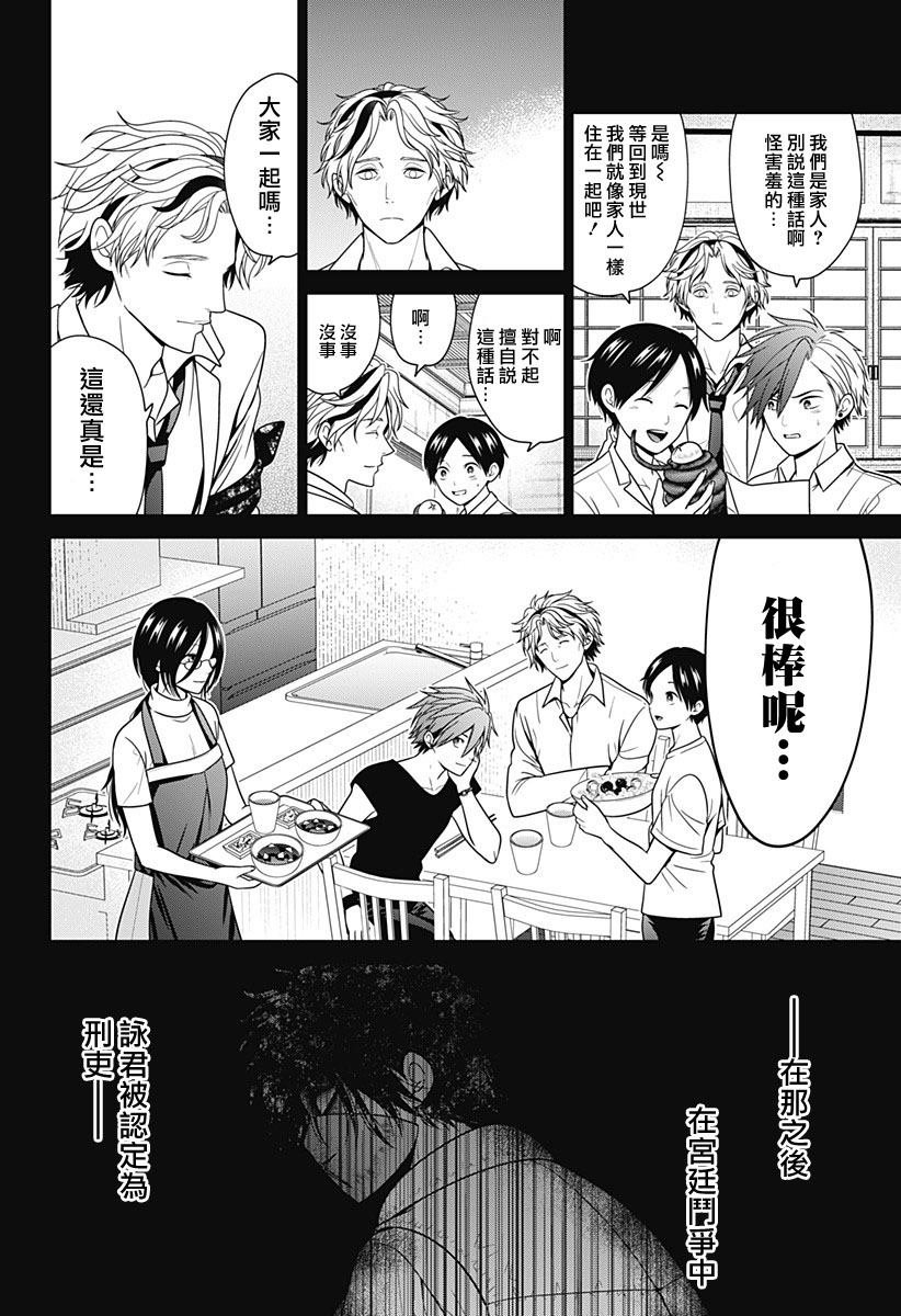 第86话