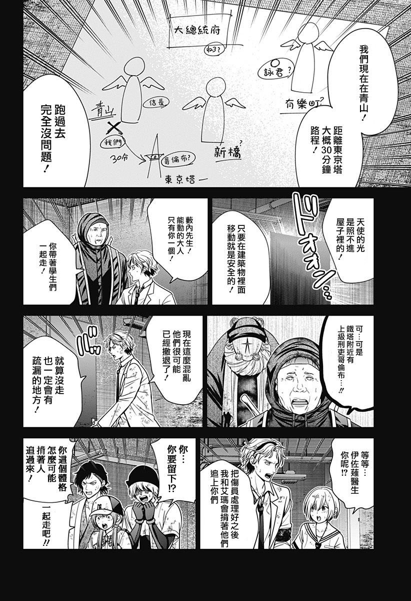 第86话