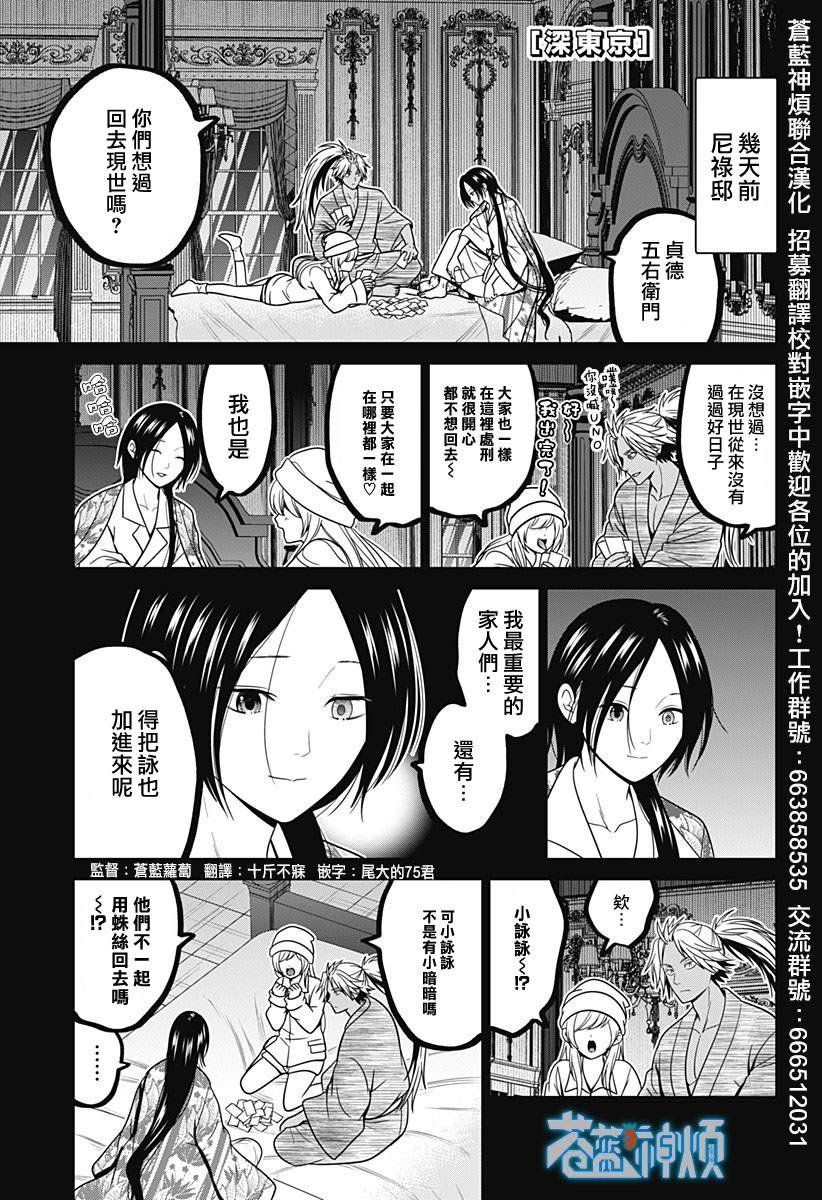 第87话