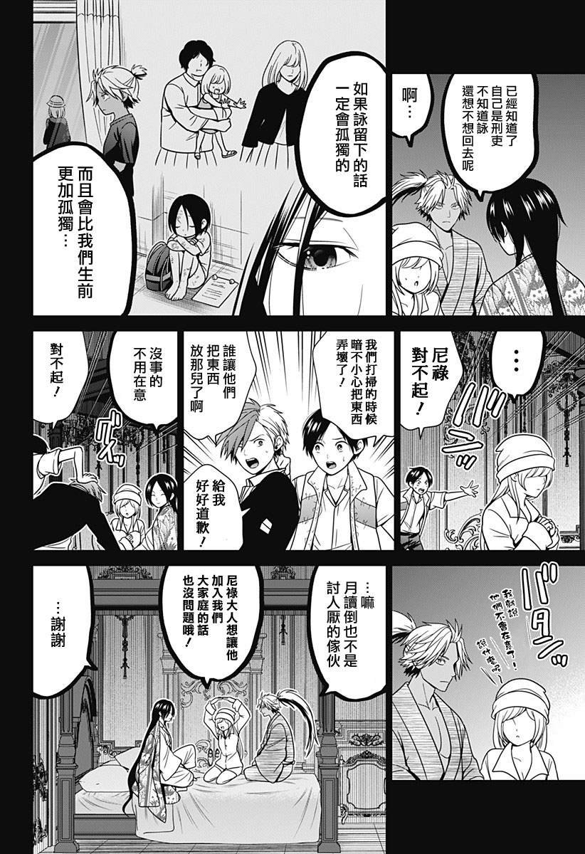 第87话