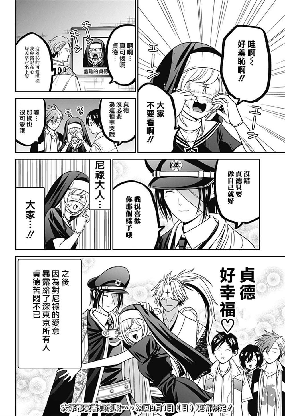 第87.5话