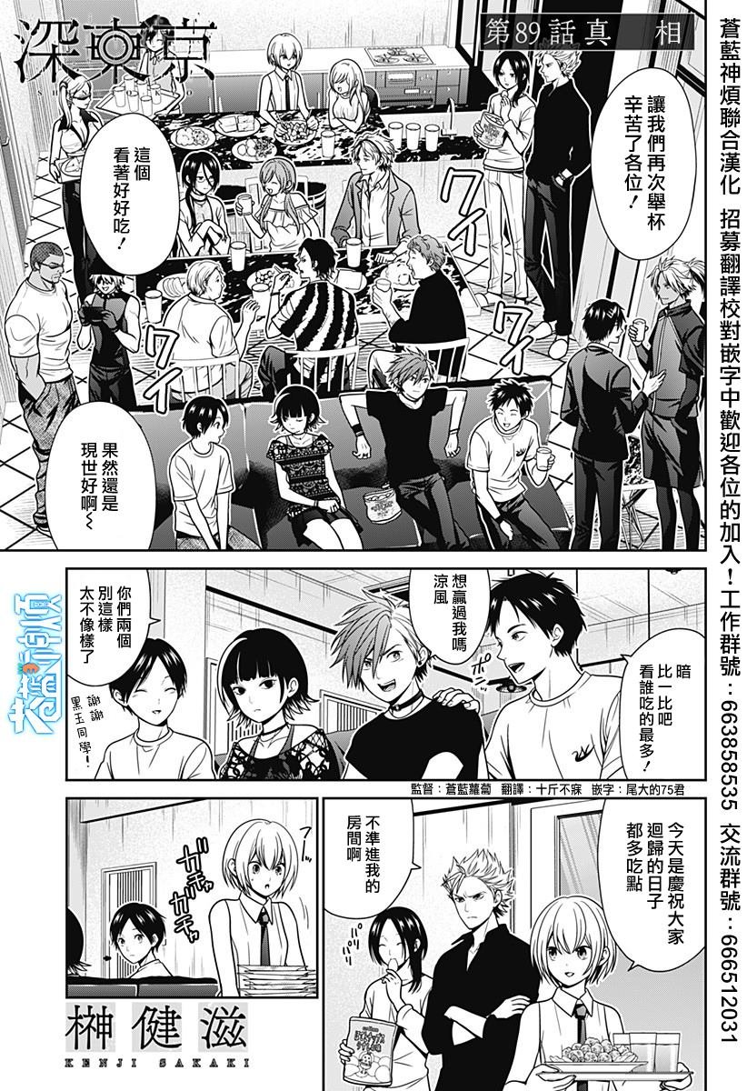 第89话