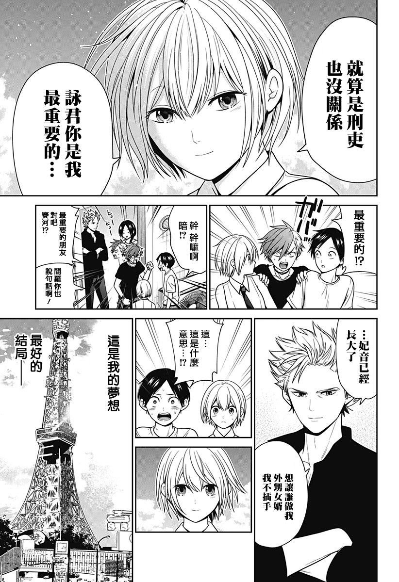第89话