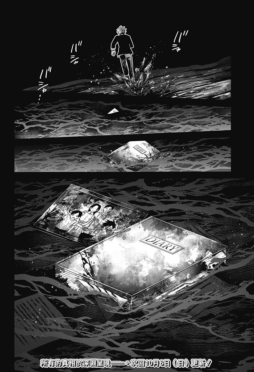 第89话