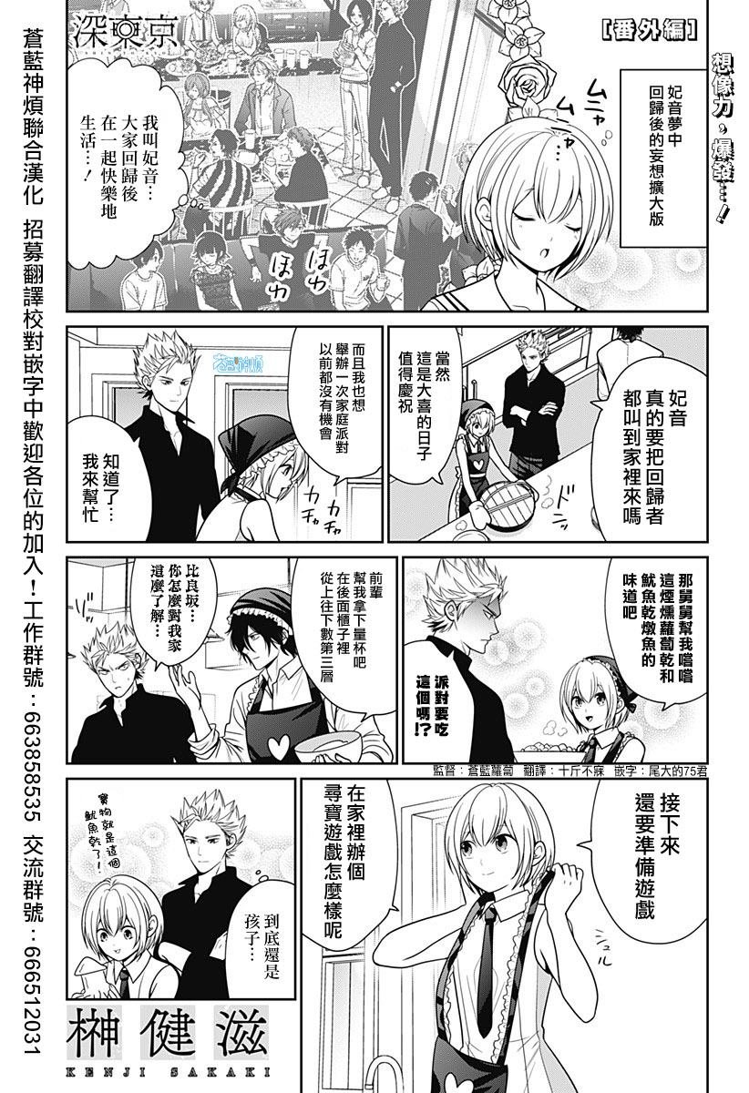 第89.5话
