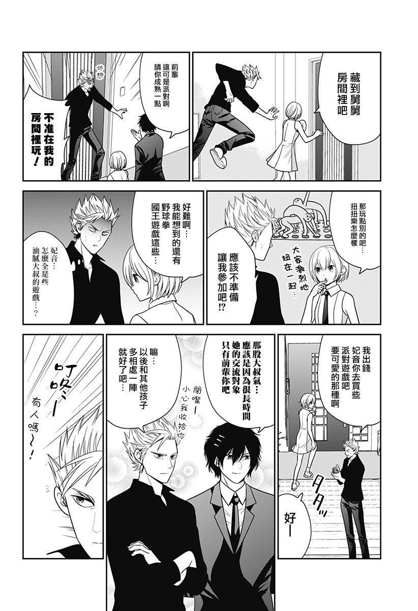 第89.5话