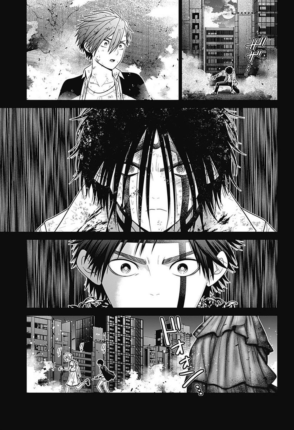 第93话
