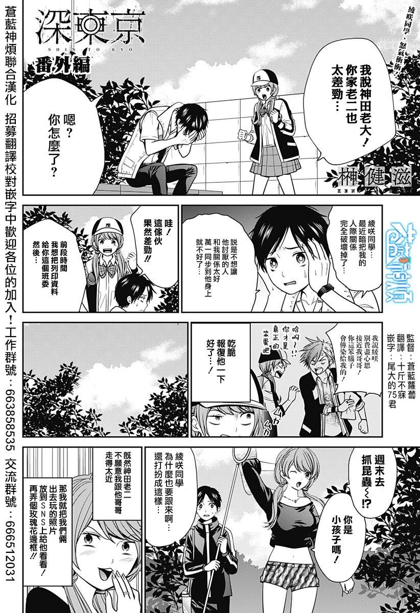 第24.5话