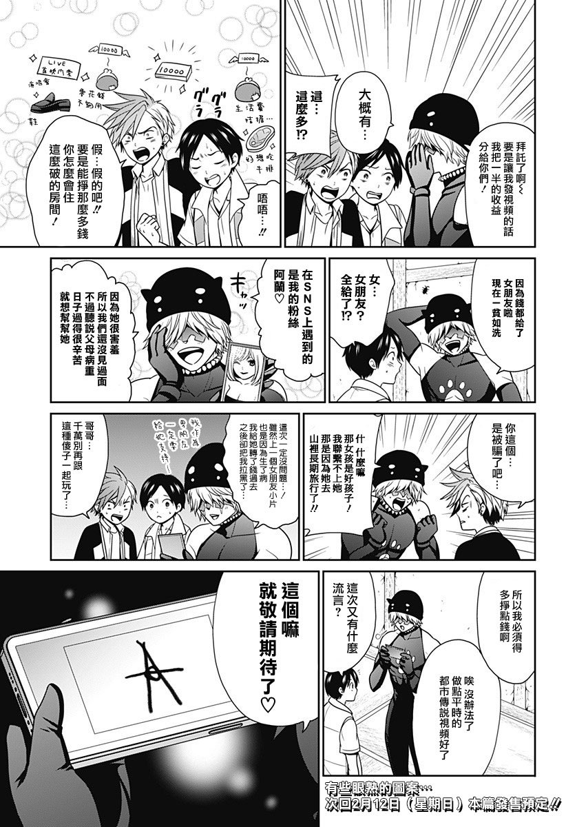 第29.5话