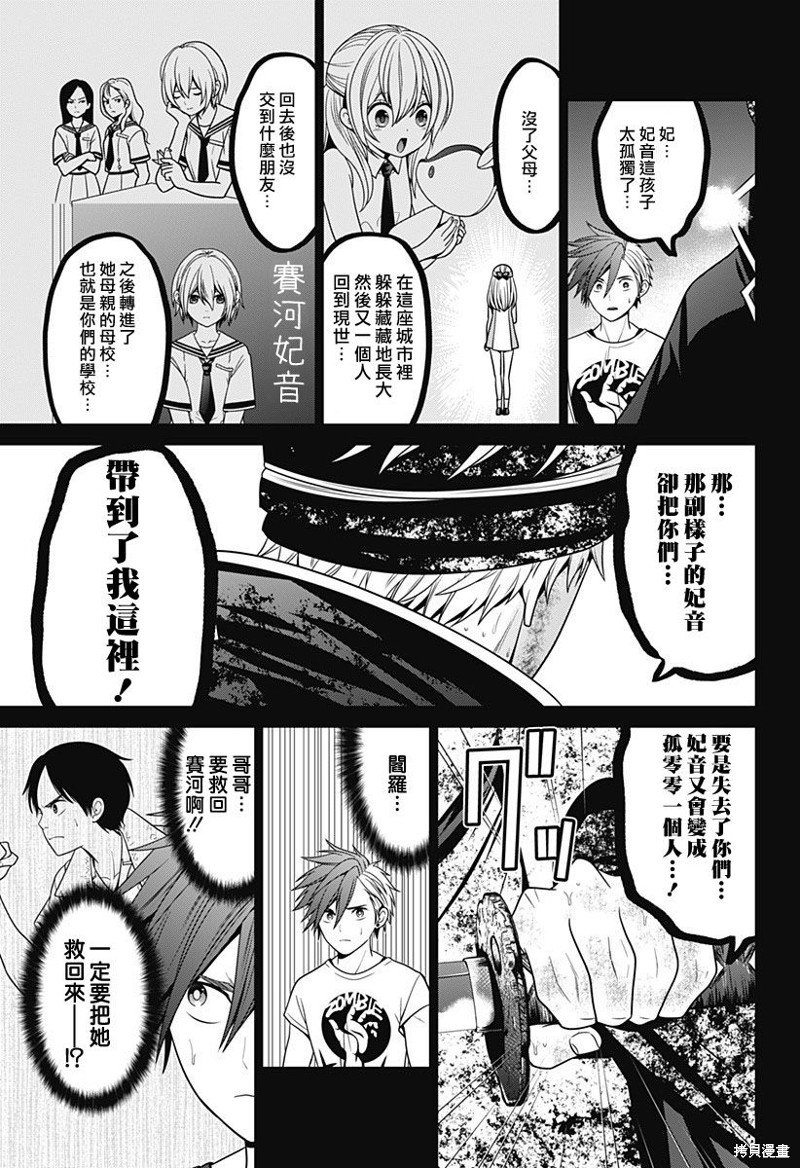 第42话