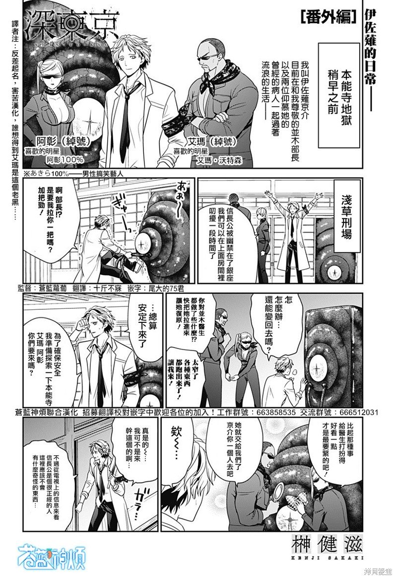 第49.5话