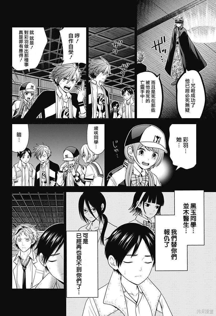 第54话