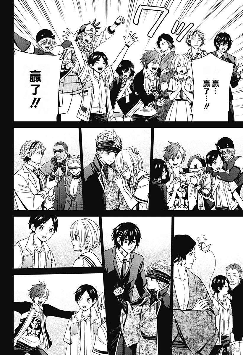第54话
