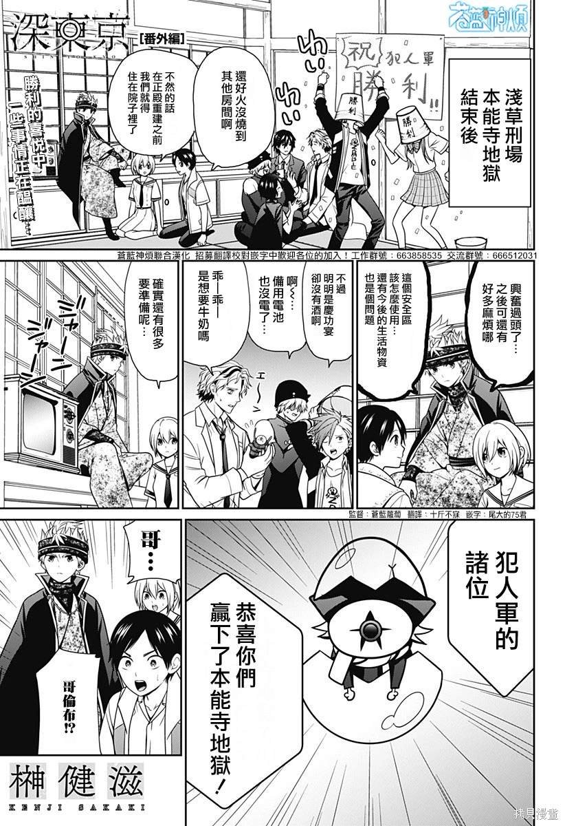 第54.5话