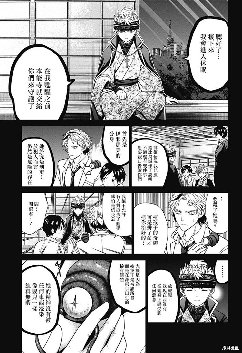 第55话