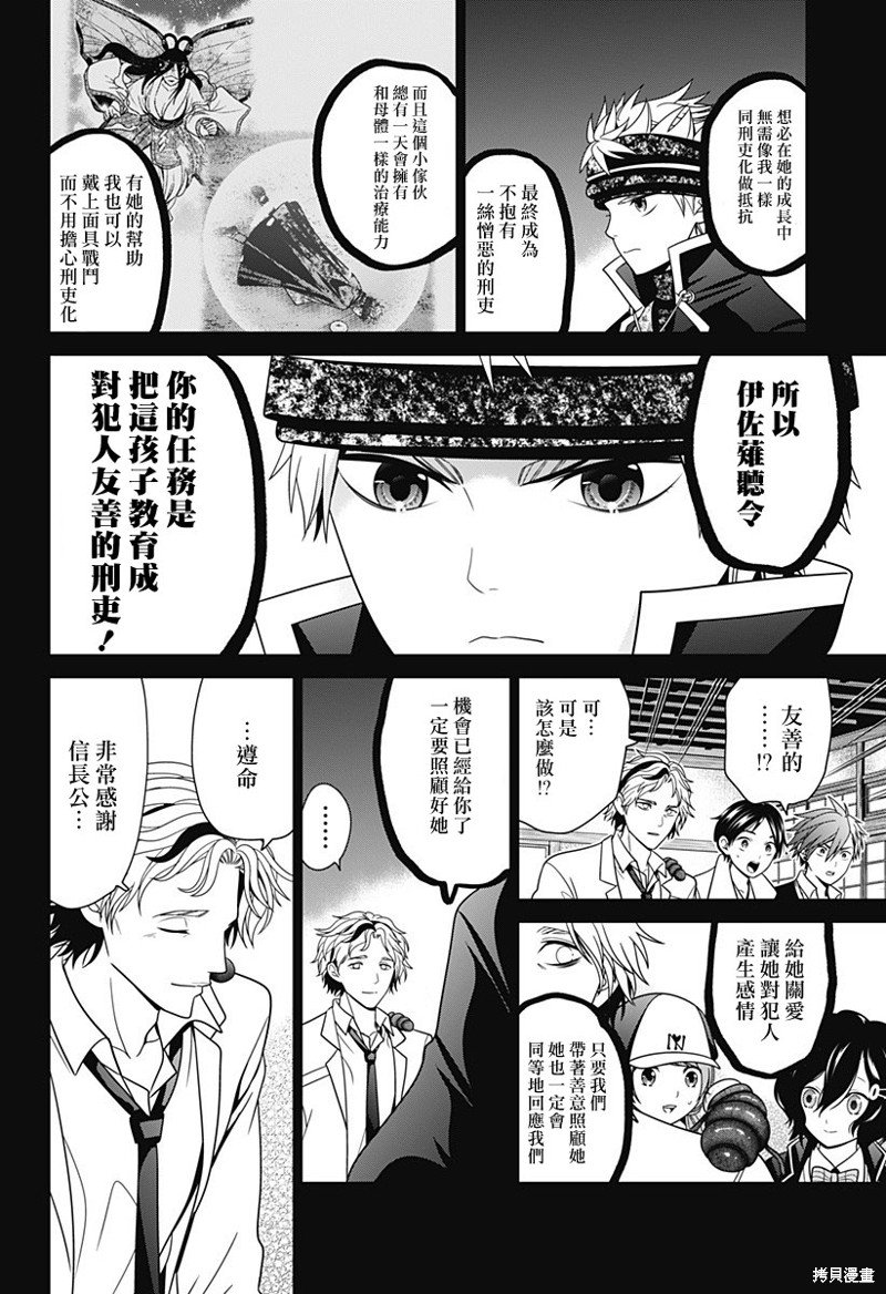 第55话