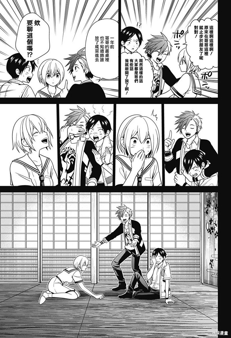 第55话