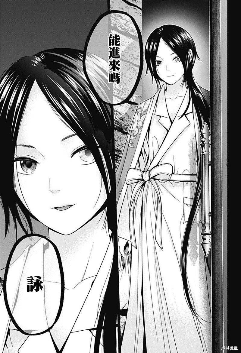 第58话