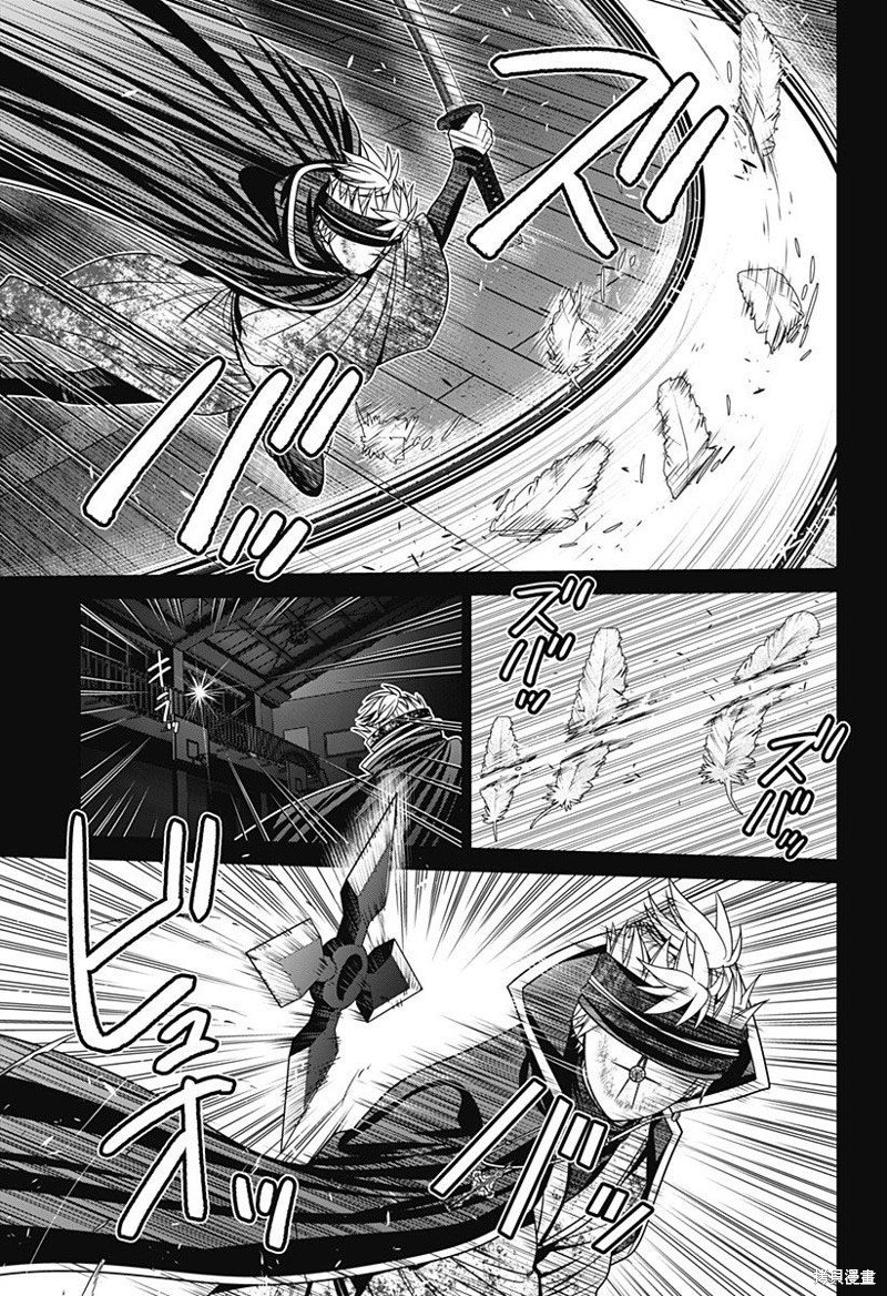 第62话